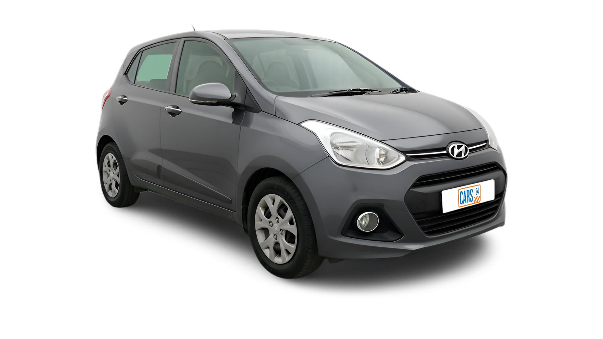 Hyundai Grand i10-img